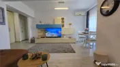 Apartament Ultracentral 2 camere De Inchiriat Zona Primar 