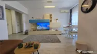Apartament Ultracentral 2 camere De Inchiriat Zona Primar