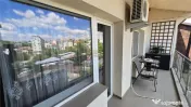 Apartament Ultracentral 2 camere De Inchiriat Zona Primar 