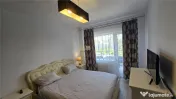 Apartament Ultracentral 2 camere De Inchiriat Zona Primar 