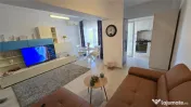 Apartament Ultracentral 2 camere De Inchiriat Zona Primar 
