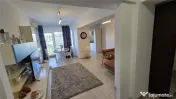 Apartament Ultracentral 2 camere De Inchiriat Zona Primar 