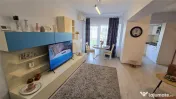Apartament Ultracentral 2 camere De Inchiriat Zona Primar 