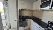 Apartament Ultracentral 2 camere De Inchiriat Zona Primar 
