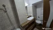 Apartament Ultracentral 2 camere De Inchiriat Zona Primar 