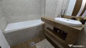 Apartament Ultracentral 2 camere De Inchiriat Zona Primar 