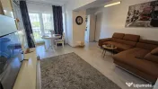 Apartament Ultracentral 2 camere De Inchiriat Zona Primar 