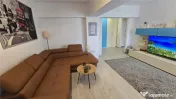 Apartament Ultracentral 2 camere De Inchiriat Zona Primar 