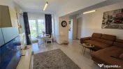 Apartament Ultracentral 2 camere De Inchiriat Zona Primar 