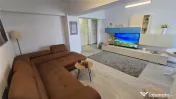 Apartament Ultracentral 2 camere De Inchiriat Zona Primar 
