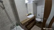 Apartament Ultracentral 2 camere De Inchiriat Zona Primar 