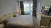 Apartament Ultracentral 2 camere De Inchiriat Zona Primar 