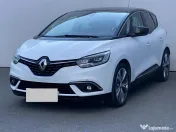 Renault Scenic 4 Full Led Euro 6