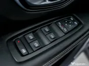 Renault Scenic 4 Full Led Euro 6