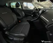 Renault Scenic 4 Full Led Euro 6
