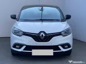 Renault Scenic 4 Full Led Euro 6