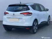Renault Scenic 4 Full Led Euro 6