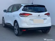 Renault Scenic 4 Full Led Euro 6
