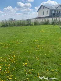 Vand Teren, Gura Calitei, Sector 3, Bucuresti 