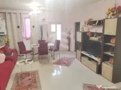 Casa pe parter individuala la pret de apartament 