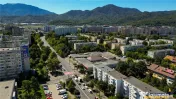 Spatiu Comercial, Astra, Brasov.