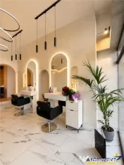 Spatiu Comercial, Astra, Brasov.