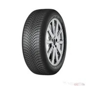 Anvelopa DEBICA 165/65 R14 79T NAVIGATOR 3 ALL SEASON PSG