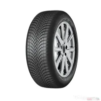 Anvelopa DEBICA 165/65 R14 79T NAVIGATOR 3 ALL SEASON PSG 