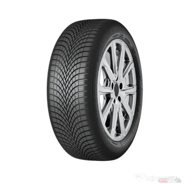 Anvelopa DEBICA 165/65 R14 79T NAVIGATOR 3 ALL SEASON PSG