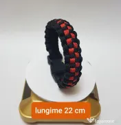 bratari handmade