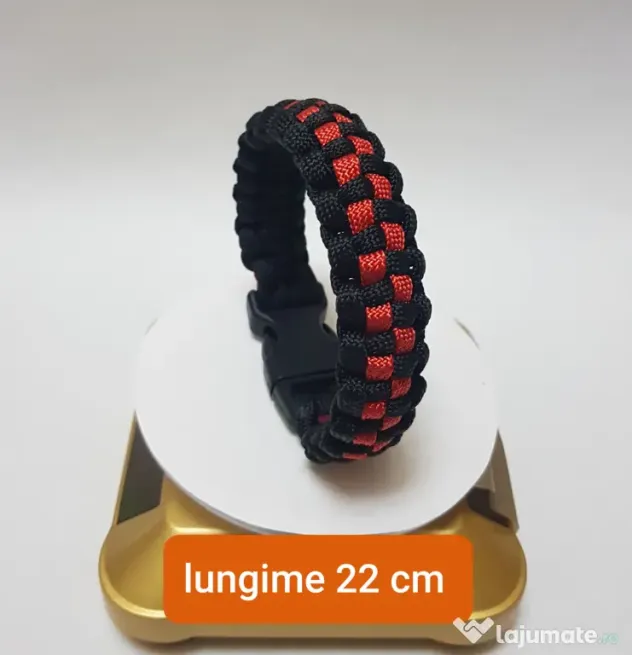 bratari handmade