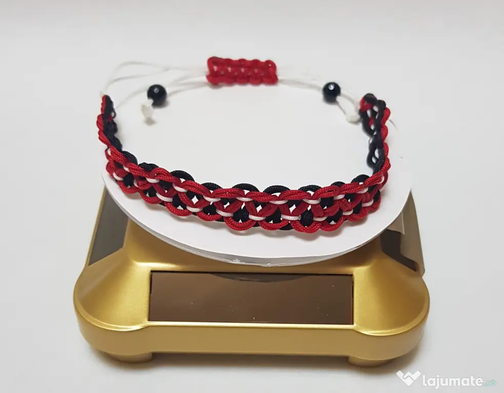 bratari handmade