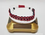 bratari handmade