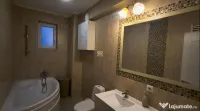 APARTAMENT 4 CAMERE DE V#194;NZARE #206;N SUCEAVA | BLOC NOU 