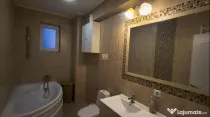 APARTAMENT 4 CAMERE DE V#194;NZARE #206;N SUCEAVA | BLOC NOU