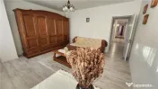 APARTAMENT 4 CAMERE DE V#194;NZARE #206;N SUCEAVA | BLOC NOU 