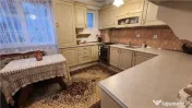APARTAMENT 4 CAMERE DE V#194;NZARE #206;N SUCEAVA | BLOC NOU 
