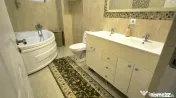 APARTAMENT 4 CAMERE DE V#194;NZARE #206;N SUCEAVA | BLOC NOU 