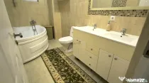 APARTAMENT 4 CAMERE DE V#194;NZARE #206;N SUCEAVA | BLOC NOU