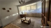 APARTAMENT 4 CAMERE DE V#194;NZARE #206;N SUCEAVA | BLOC NOU 