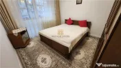APARTAMENT 4 CAMERE DE V#194;NZARE #206;N SUCEAVA | BLOC NOU 
