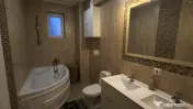 APARTAMENT 4 CAMERE DE V#194;NZARE #206;N SUCEAVA | BLOC NOU 