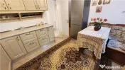 APARTAMENT 4 CAMERE DE V#194;NZARE #206;N SUCEAVA | BLOC NOU 