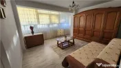 APARTAMENT 4 CAMERE DE V#194;NZARE #206;N SUCEAVA | BLOC NOU 