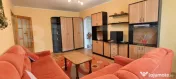 Apartament 2 camere, 53 mp, etaj 3/4 + parcare acoperită | 