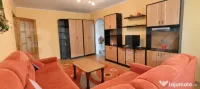 Apartament 2 camere, 53 mp, etaj 3/4 + parcare acoperită | 