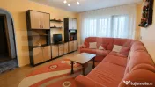 Apartament 2 camere, 53 mp, etaj 3/4 + parcare acoperită | 