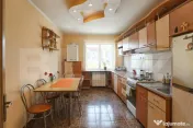 Apartament 2 camere, 53 mp, etaj 3/4 + parcare acoperită | 