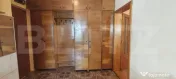 Apartament 2 camere, 53 mp, etaj 3/4 + parcare acoperită | 