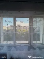 Apartament 2 camere, 53 mp, etaj 3/4 + parcare acoperită | 